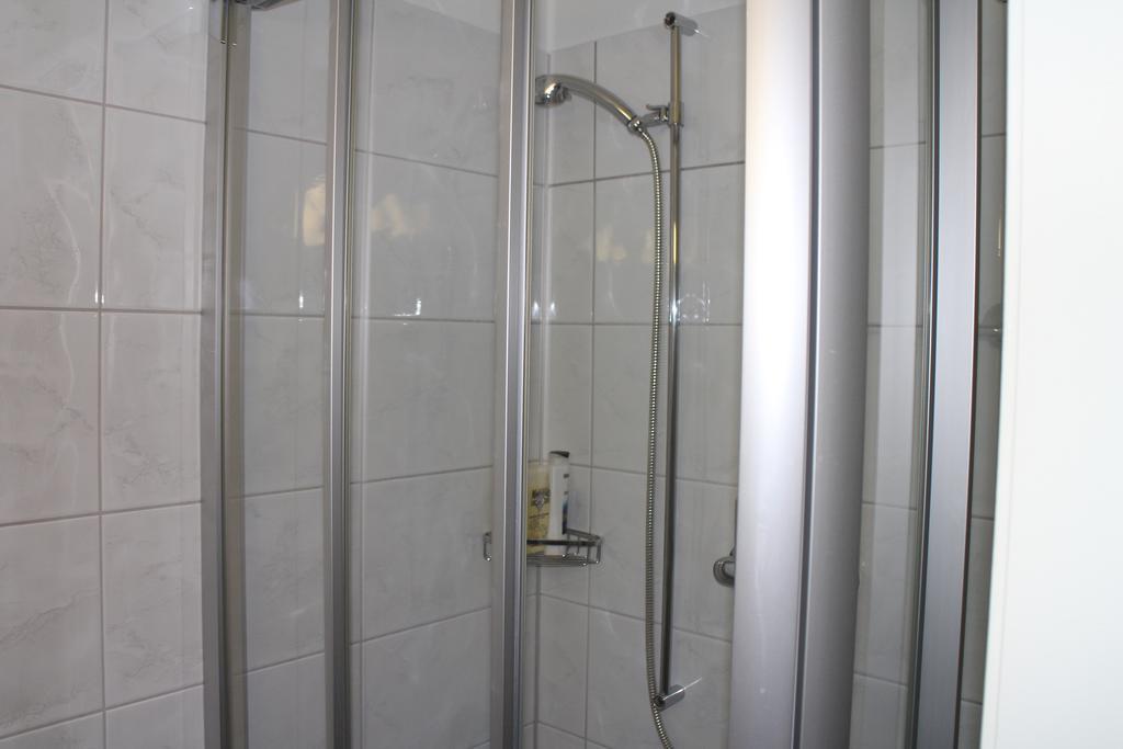 City Hotel Wettingen Bilik gambar